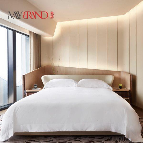 商务酒店客房家具定 制客厅餐桌沙发床组合家具连锁酒店全套家具,商业/办公家具,成套餐饮家具,淘宝优惠券,粉丝福利购,淘宝优惠卷