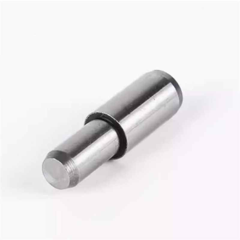 MSFW/MSFWM5/6/8/10/13-15/20/25/30/35/4U0/45台阶定位销