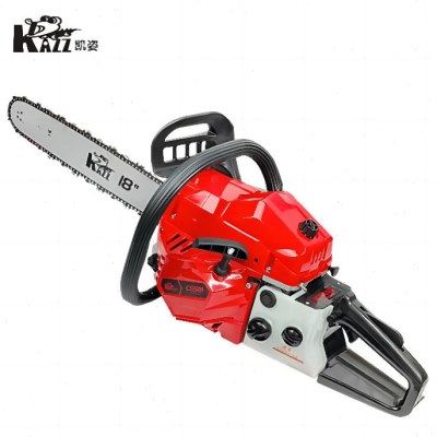 凯姿KAZZ油锯伐木锯家用二冲程链锯园林机械伐木工具汽油链锯,农机/农具/农膜,割灌机/割草机/油锯,淘宝优惠券,粉丝福利购,淘宝优惠卷