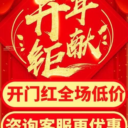 树根根雕茶台金丝楠木整体根雕茶几茶海实木功夫茶桌原木茶艺桌