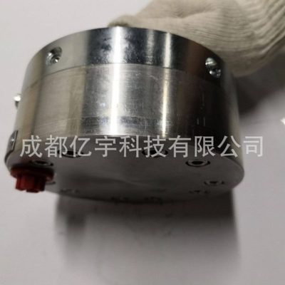 哈威R5.85A 仓库现货包邮