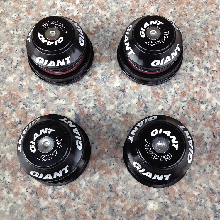 ATX770de培林XTC碗组750轴承44-50.6锥转直碗组44-55/56锥直G牌