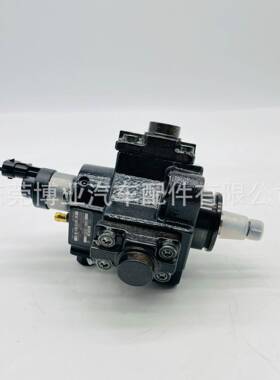 高品质共轨高压喷油泵0445010320适用 2.3 D发动机