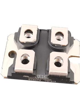 IXFN160N30T IXFN170N10 型号齐全 标准封装功率MOS管电子元器件