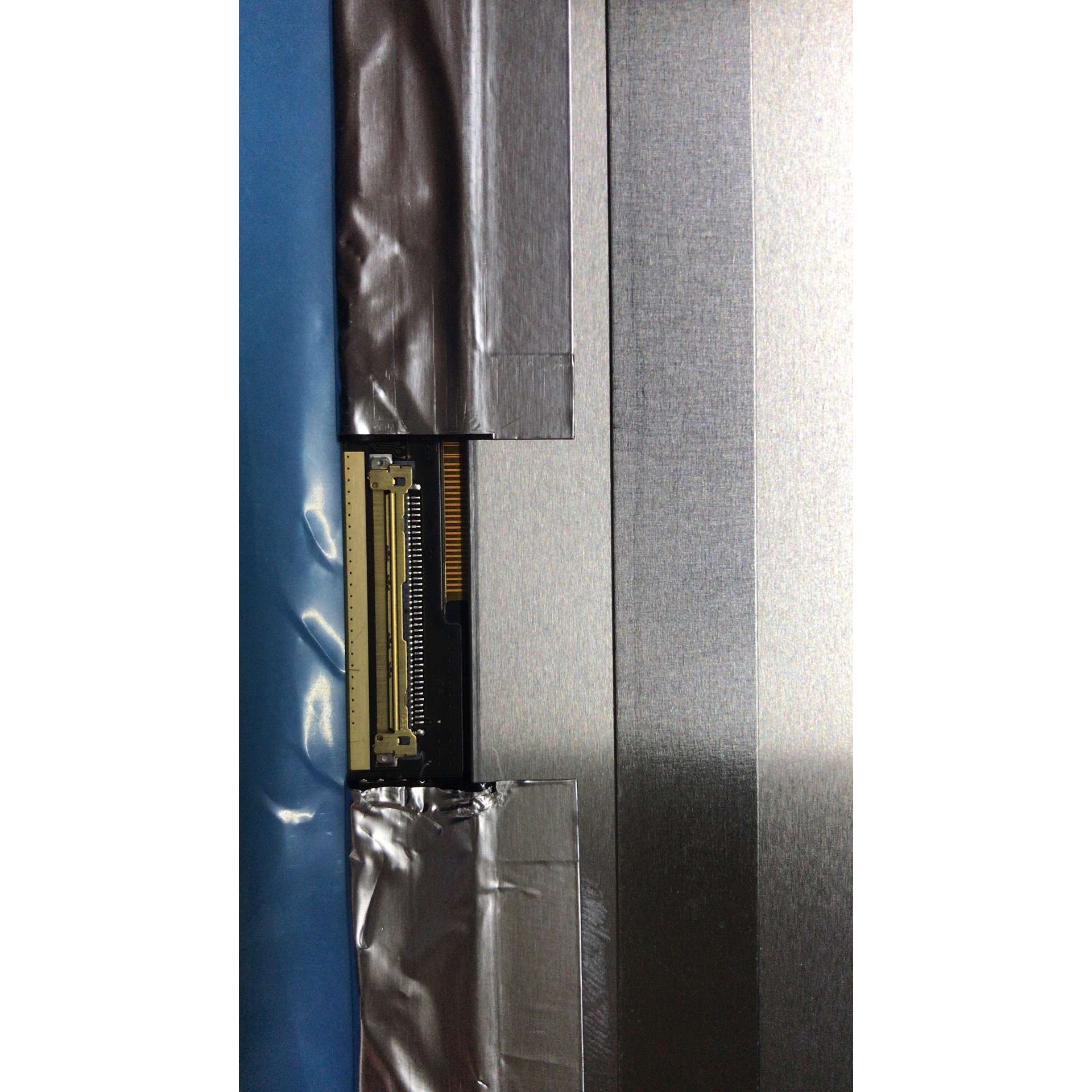 供应车载、LCD液晶屏、DVD、广告机15.6寸LED 液晶屏LP156WH2