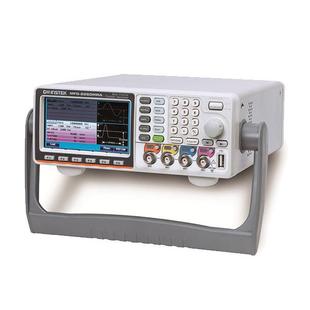 固纬MFG 2120任意波形信号发生器