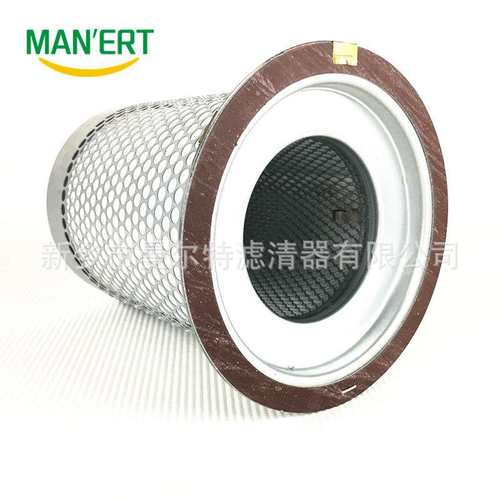 KB8220适用JF-10A油气分离器芯油细分离器油水分离器油分芯