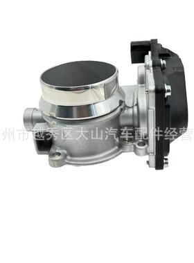 节气门13547806231 13547806231 A2C59514305 A2C83077100