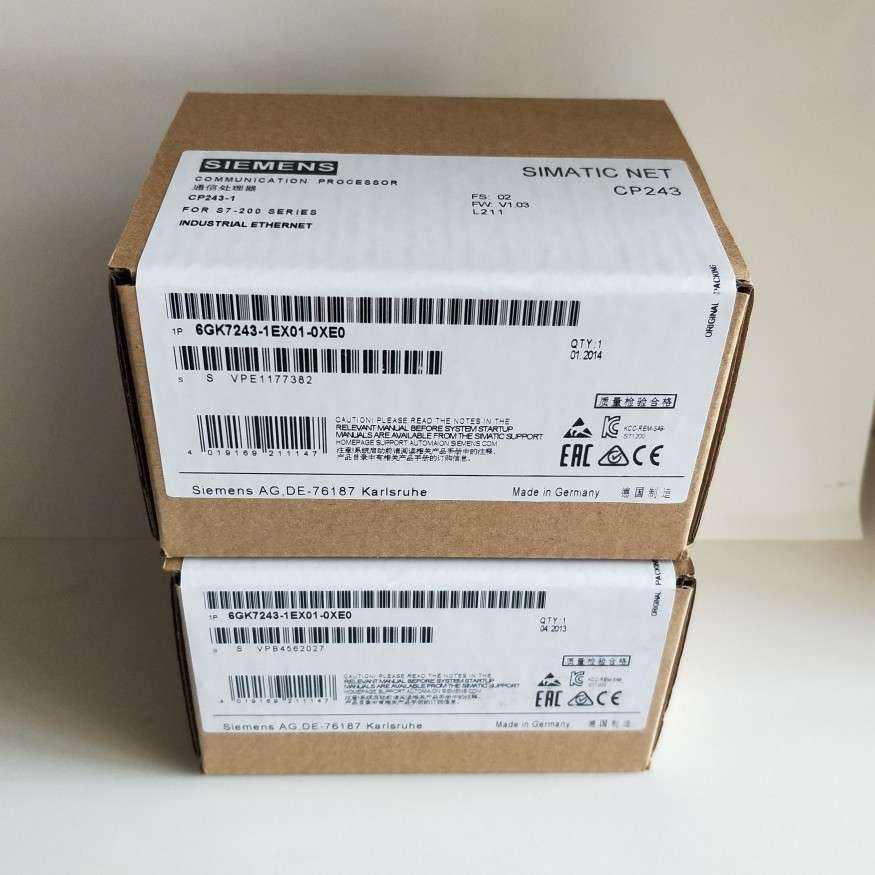 6ES7 214-2AD23-0XB86ES7 214-2AS23-0XB86ES7 214-2BD23-0XB8现