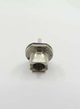 NPM CM402/CM602 N610017373AC N610017373AD 120S 贴片机吸嘴