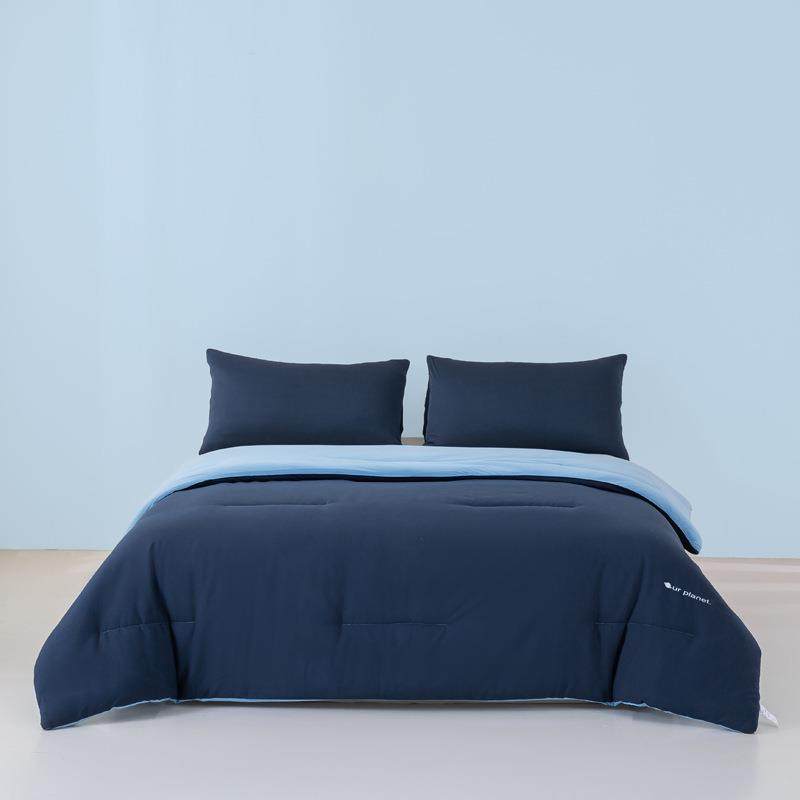 新款深睡控温被秋冬加厚单双人被子被芯可机洗春秋被四季通用被芯,乐器/吉他/钢琴/配件,其它乐器配件,淘宝优惠券,粉丝福利购,淘宝优惠卷