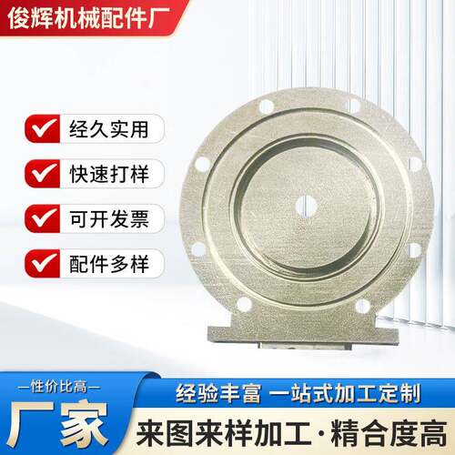 柴油机配件178F186F马达喷油器缸垫连杆瓦消声器气缸盖新能源
