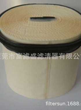 空滤252-5001;AF1010;CP29550;CA30071;C30500;1094005滤芯FS1050