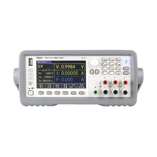 TH6512 TH6511 同惠高精度可编程线性直流电源TH6501 TH6503
