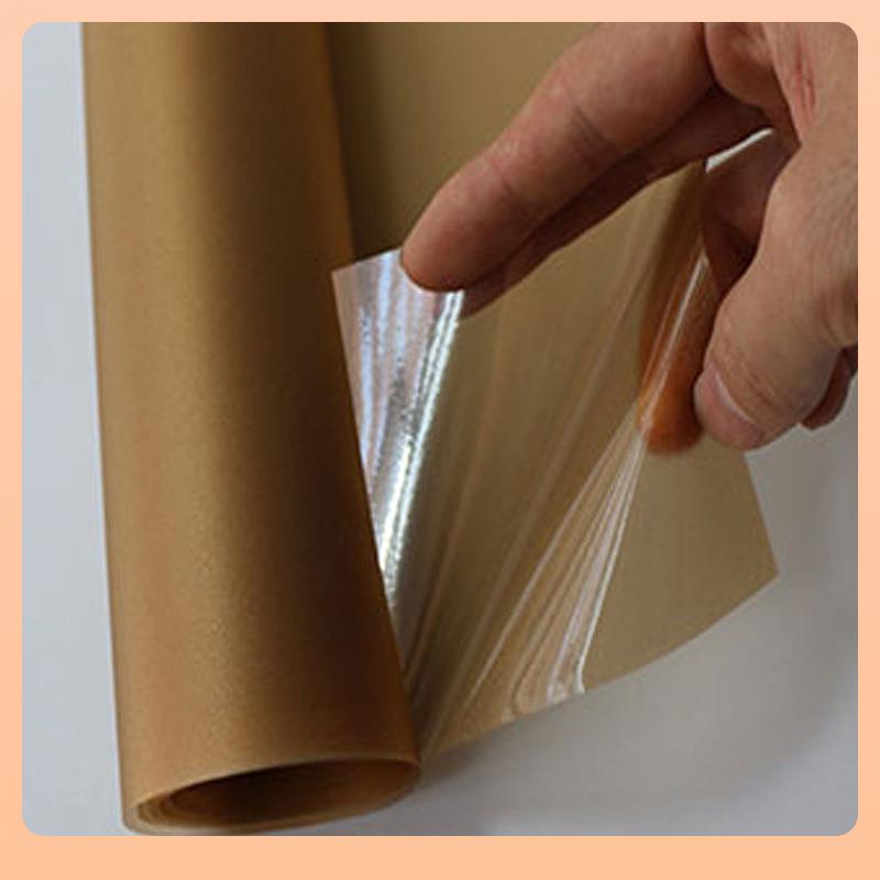 ◍窗户玻璃贴膜贴纸灰色静电吸附无胶黑不透磨砂透光不透明浴室