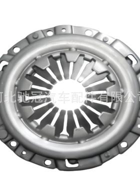 离合器压盘 41300-02030 41300-02010 41300-02011 CY-047 CY-020