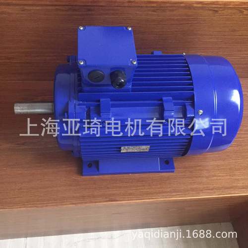 出口用电机电压200V230V240V260V415V440V460V575V单三相电动机