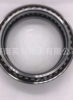 供应挖掘机轴承250BA36S1 BA240-5WSA 220BA300