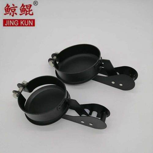 发电机组防雨盖柴油发电机组配件静音组消声器防雨盖排气筒防雨罩