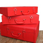 六件套 包装 十件套 式 礼箱 床盖款 高档礼盒四件套