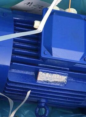 意大利WAM马达电机MT100LH041451/MT0800B04145原装全新现货