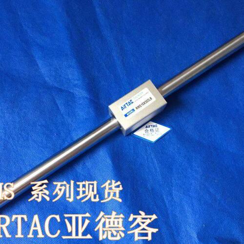 亚德客型RMS40X1150X1175X1200X1225X1250LB无杆气缸