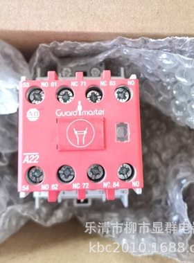 AB 100S-C30EJ23C 100S-C30EJ32C 100S-C30EJ22C/EJ22BC/EJ32BC询