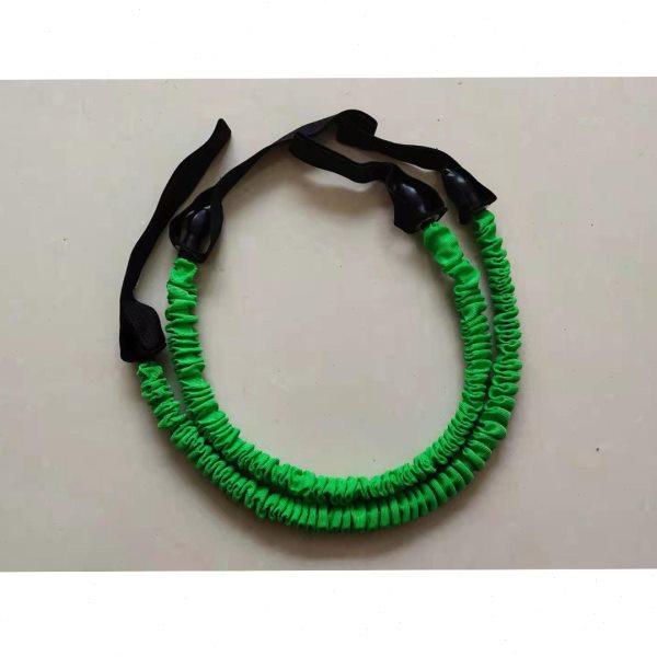 现货拉力绳锻炼腿部家用弹力绳健身绳子力量训练辅助健腹轮拉力器,运动/瑜伽/健身/球迷用品,拉力绳/拉力器,淘宝优惠券,粉丝福利购,淘宝优惠卷