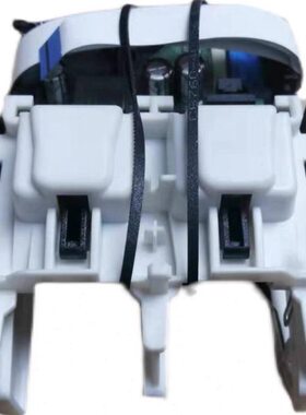 适用HP 511/518/519/538/618/508笔架/字车/墨盒架原装拆机现货