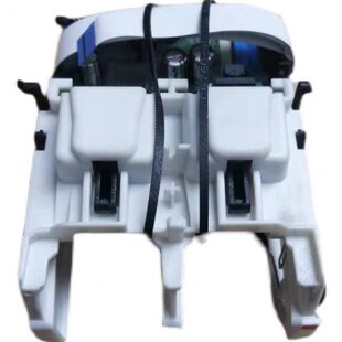 519 538 墨盒架原装 511 拆机现货 字车 518 508笔架 适用HP 618