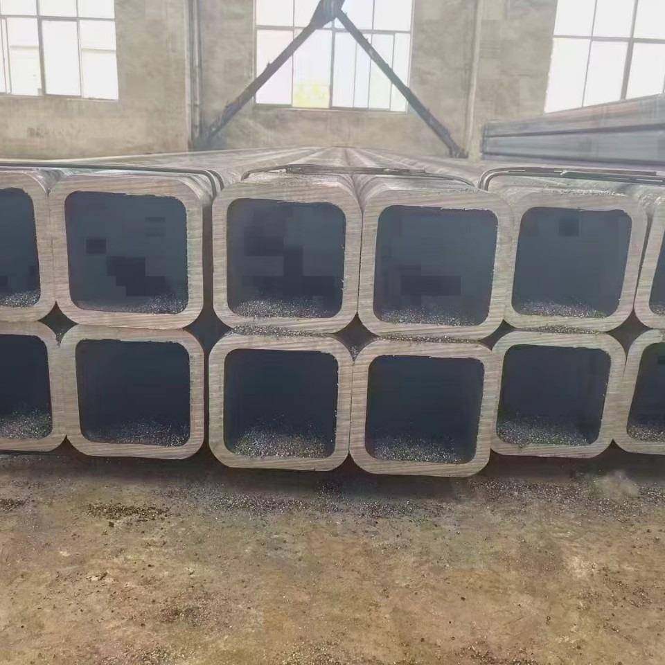 太原厂家直销天津产方矩管镀锌方矩管光伏专用锌镁铝方矩管,机械设备,其他机械设备,淘宝优惠券,粉丝福利购,淘宝优惠卷