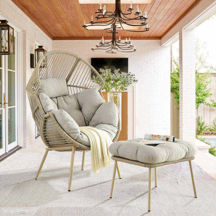 户外躺床吊篮藤椅室内秋千躺椅家用吊篮筐阳台休闲懒人沙发家具套,机械设备,其他机械设备,淘宝优惠券,粉丝福利购,淘宝优惠卷