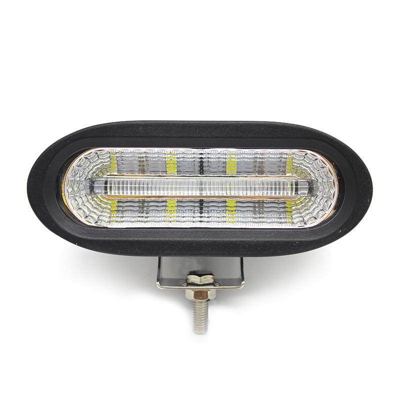 厂家汽车LED工作灯50W领航倒车灯混合光越野车改装射灯工程灯,机械设备,其他机械设备,淘宝优惠券,粉丝福利购,淘宝优惠卷