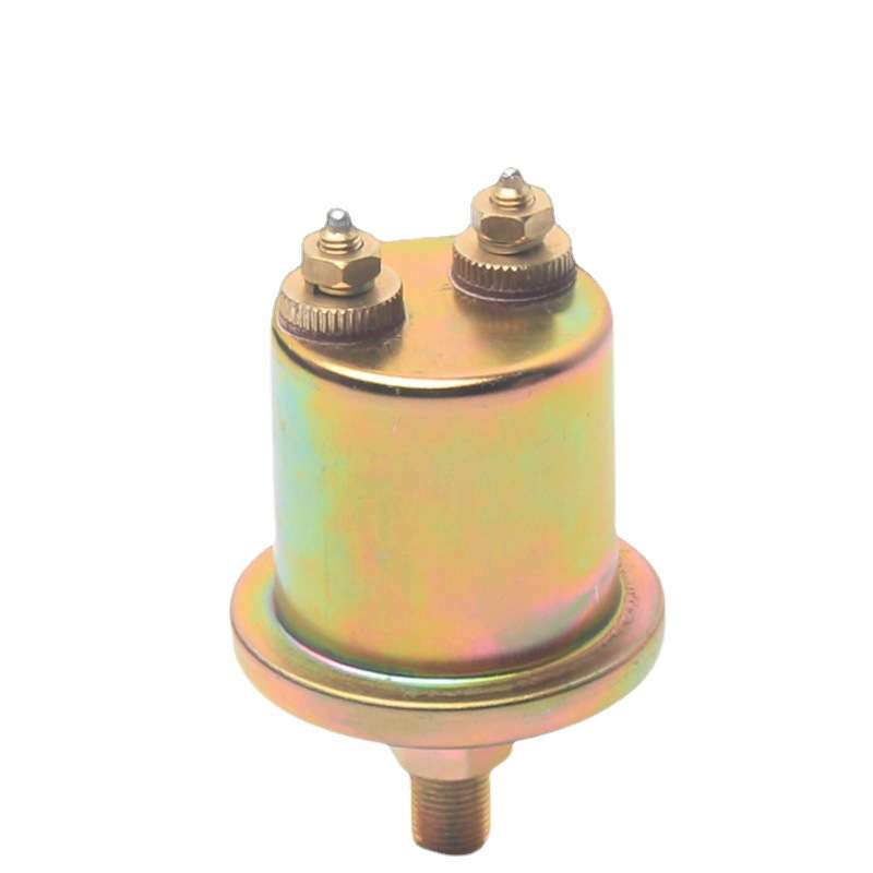 汽车推土机挖掘机墨菲机油压力传感器05701857 ESP-100 100PSI