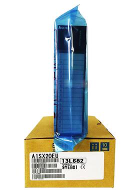 原装A1SH42 A1SJ71E71-B2-S3 A1SJ71E71N-B2 A1S58B-S1