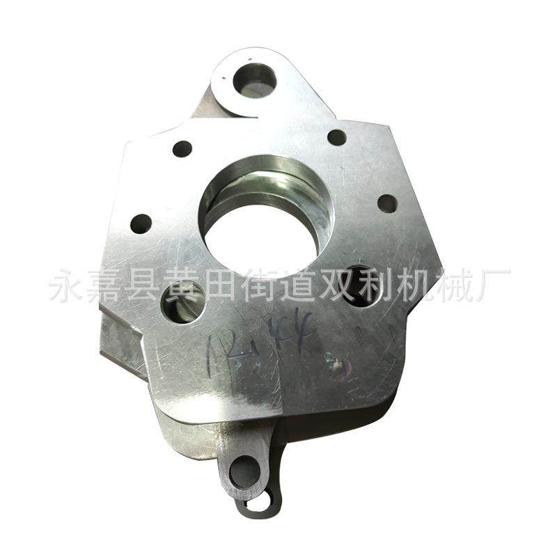 多波成型模具片打波机模具片自动成型机模具片规格齐全厂家直供,标准件/零部件/工业耗材,模具,淘宝优惠券,粉丝福利购,淘宝优惠卷