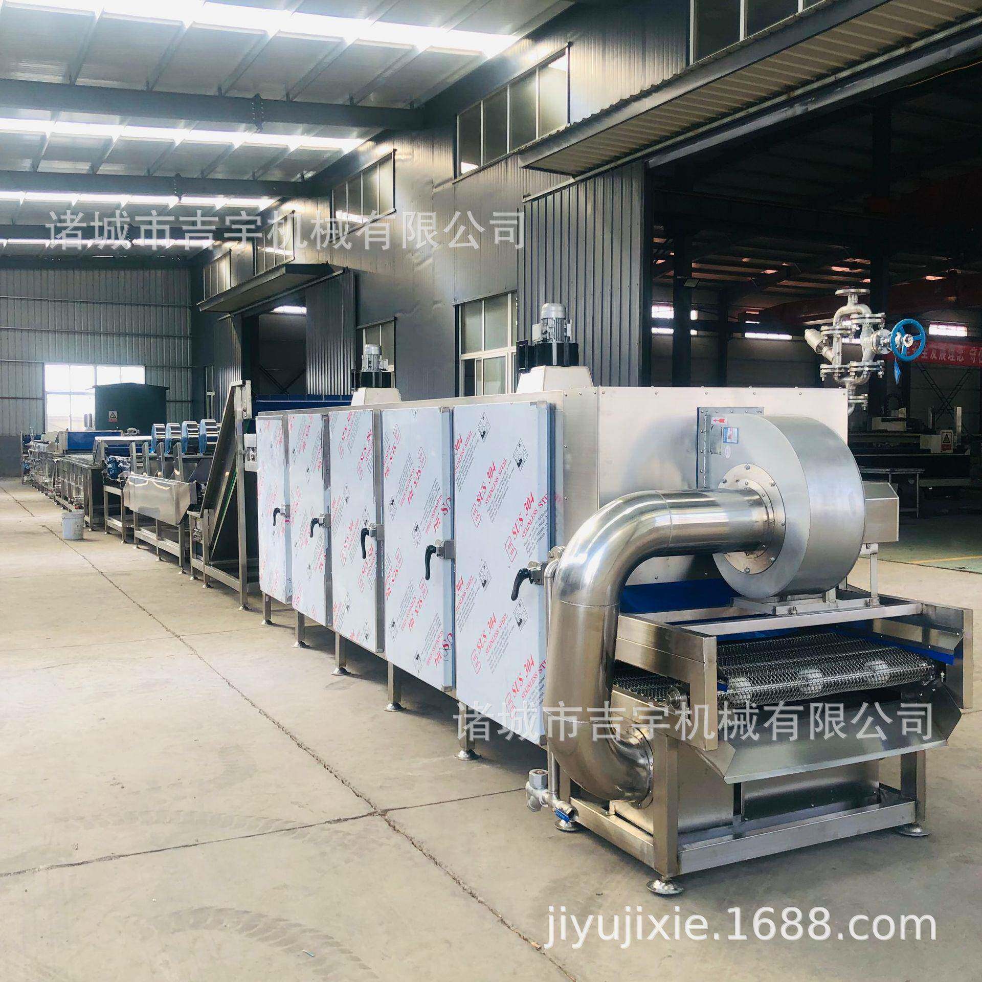 饮料巴氏杀菌机牛奶酸奶巴氏杀菌线秋梨膏杀菌线大型漂烫线