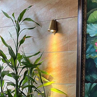 户外壁灯装防水别庭院灯走廊过道门头墅灯洗G-2111墙招牌室外墙庭