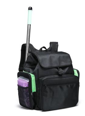 博立e达Be洗-Btter多功能家电清用背包专家政保洁989工具包