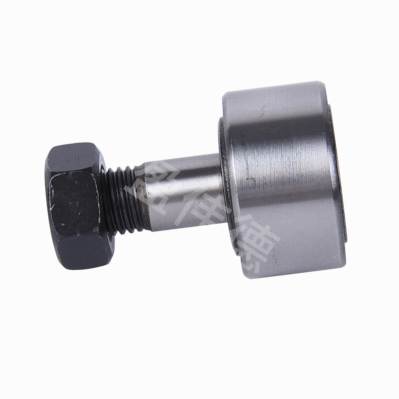 马特德大北钜圣杰BT40s刀库德士凸轮箱配件滚针轴承摆臂齿轮轴承