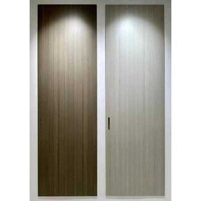 广东岩板80*2600仿木纹板岩背景墙酒店0桃木护23328墙胡板