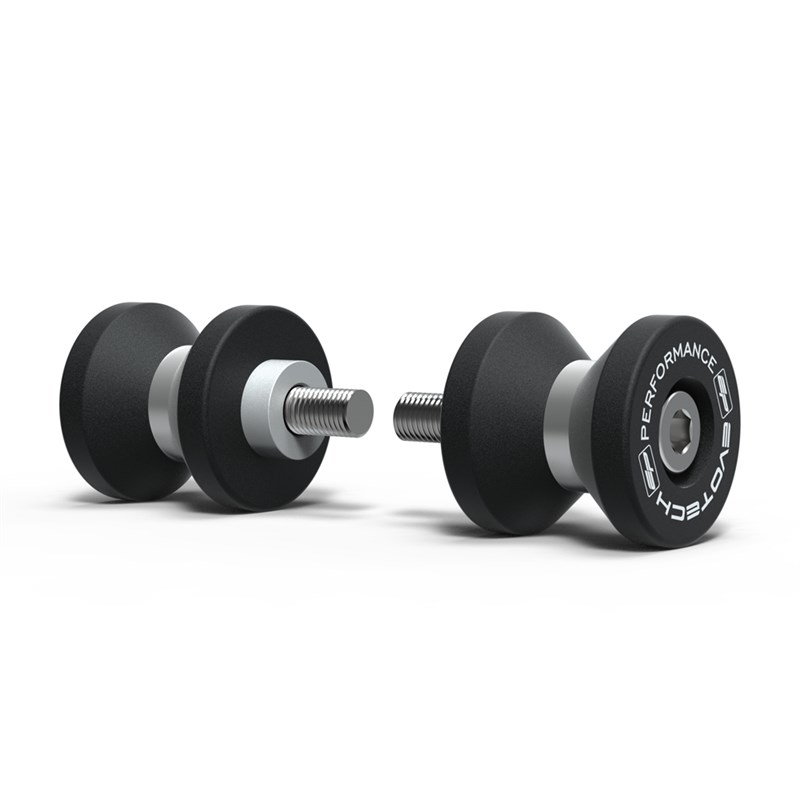 适用宝马S1000R S1000RR M1000R/RR 11-23 改装起车架Y螺丝 起车