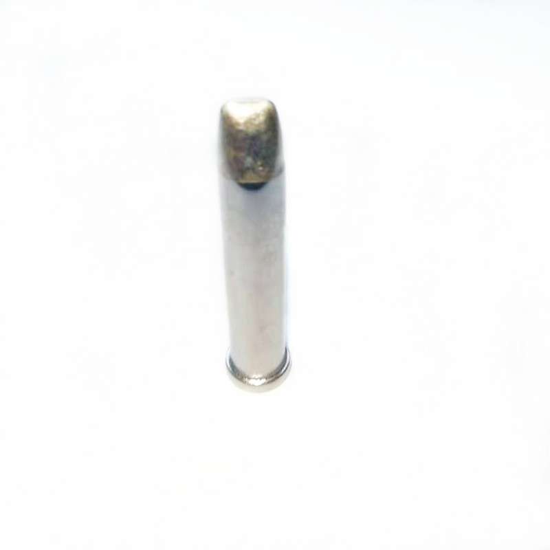 威乐WELLER XT D凿形烙铁头XTD烙铁嘴 WXP120 WP120手柄专用配件
