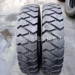 12.00 11.00 20轻卡车叉车挖掘机轮胎 10.00 货车拖车轮胎9.00