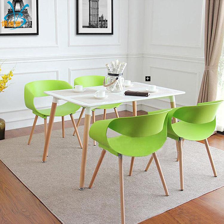 咖啡厅桌椅漫吧西餐厅休闲甜品奶茶店桌椅洽谈餐桌椅组合