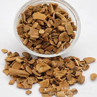 厂家供应核桃壳堵漏剂用 滤料用 抛光核桃壳 油污水处理用