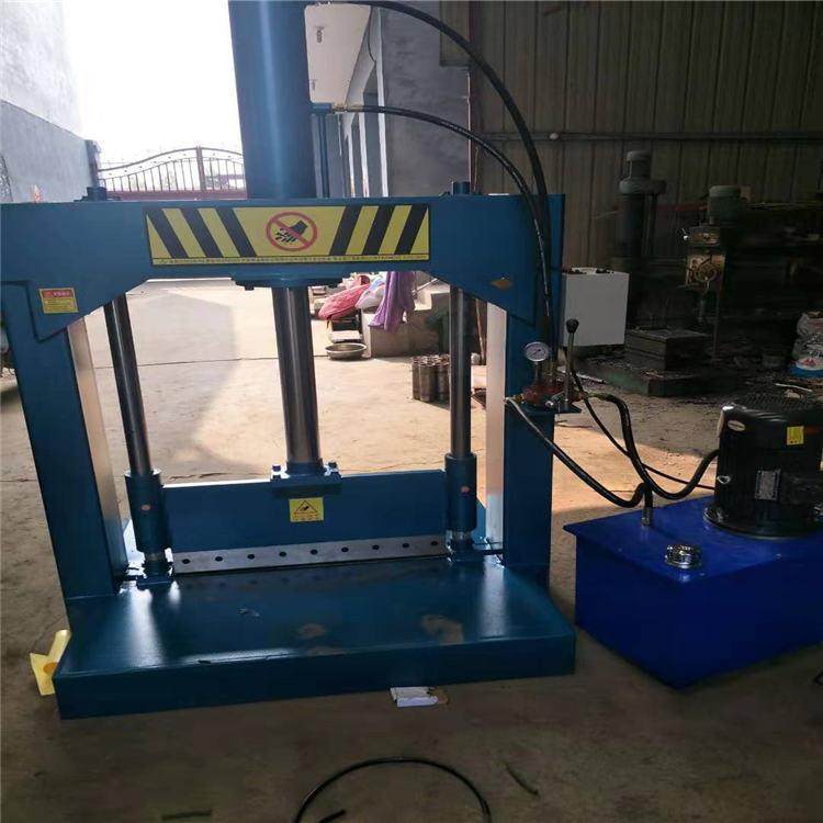 塑料条裁料机 耐磨PA6板裁剪机 高强度耐磨尼龙垫块切胶机,电子元器件市场,其它元器件,淘宝优惠券,粉丝福利购,淘宝优惠卷