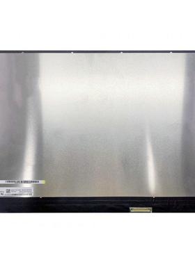 NE160QDM-NY2/NY6/NZ1 MNG007DA1-2 16英寸 2.5K 120hz液晶显示屏