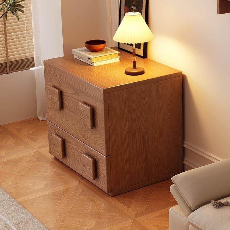 中古风复古卡门柜床头柜卧室收纳储物简约柜子电视柜客厅组合斗柜,电子元器件市场,其它元器件,淘宝优惠券,粉丝福利购,淘宝优惠卷