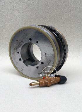 DLYO-1.2 DLY0-2.5 DLY0-5/10A 24V DLYD文达机床铣床电磁离合器